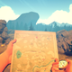 Screenshot: Campo Santo